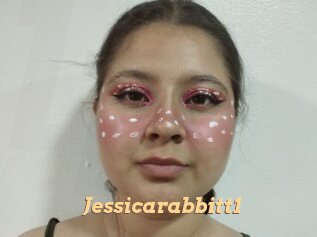 Jessicarabbitt1