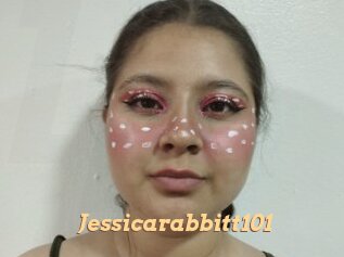 Jessicarabbitt101