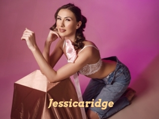 Jessicaridge