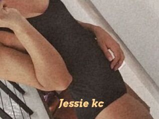 Jessie_kc