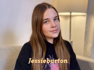 Jessieburton