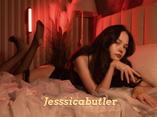 Jesssicabutler