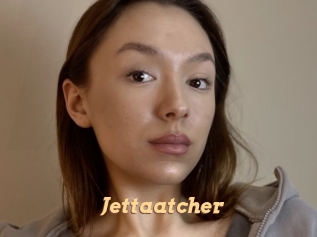 Jettaatcher