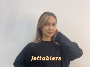 Jettabiers