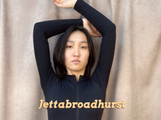 Jettabroadhurst