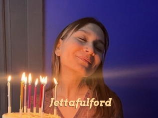 Jettafulford