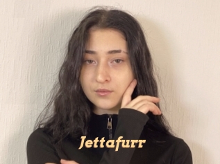 Jettafurr