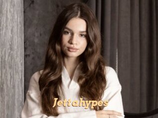 Jettahypes