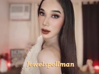 Jewelspellman