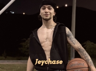 Jeychase