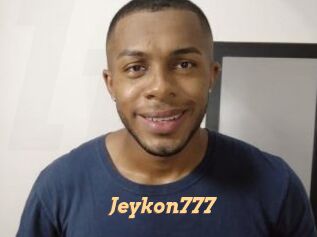 Jeykon777