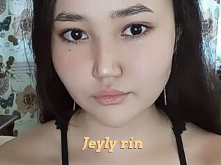 Jeyly_rin