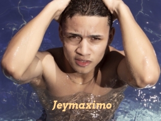 Jeymaximo