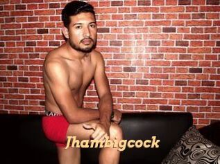 Jhambigcock