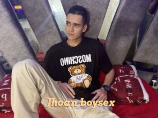 Jhoan_boysex
