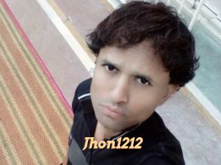 Jhon1212