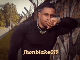 Jhonblake019