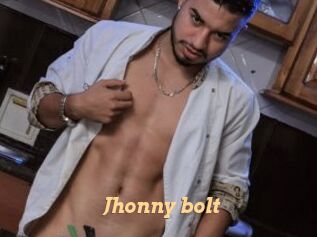 Jhonny_bolt