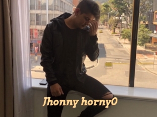 Jhonny_horny0