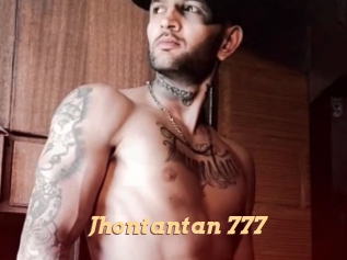 Jhontantan_777