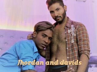 Jhordan_and_davids