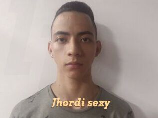 Jhordi_sexy