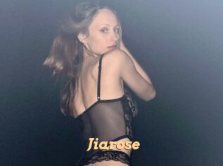 Jiarose