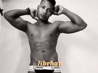 Jibrhan