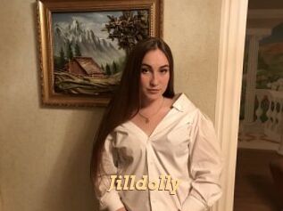 Jilldolly