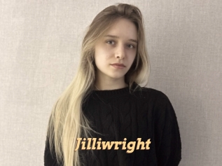 Jilliwright