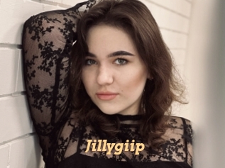 Jillygiip