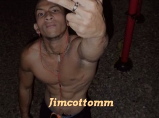 Jimcottomm