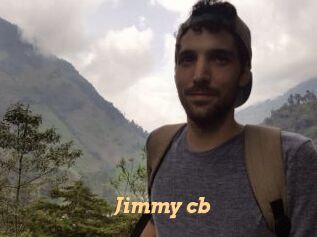 Jimmy_cb