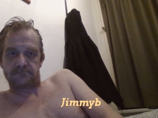 Jimmyb