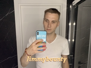 Jimmybounty