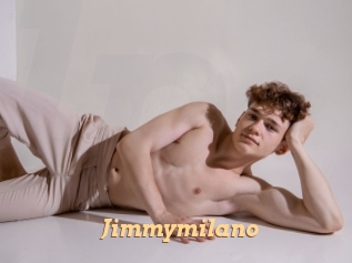 Jimmymilano