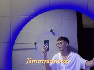 Jimmysantoss