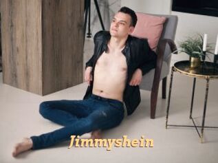 Jimmyshein