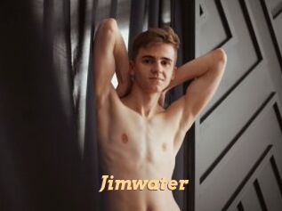 Jimwater