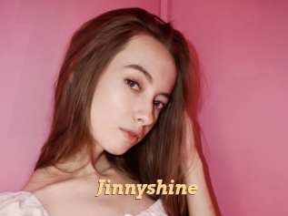 Jinnyshine