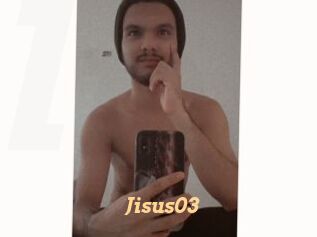 Jisus03