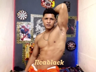 jlcablack Live Paradise