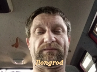 Jlongrod