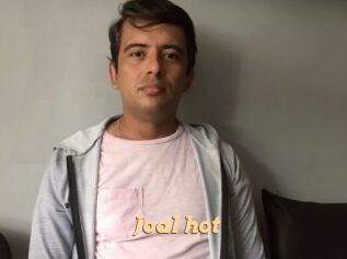 Joal_hot