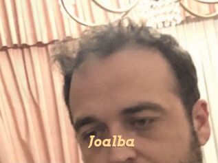 Joalba