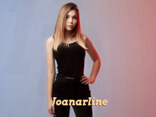 Joanarline