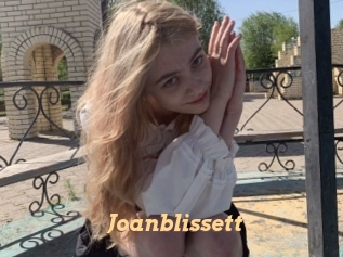 Joanblissett