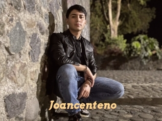 Joancenteno