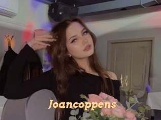 Joancoppens