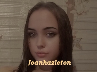 Joanhazleton